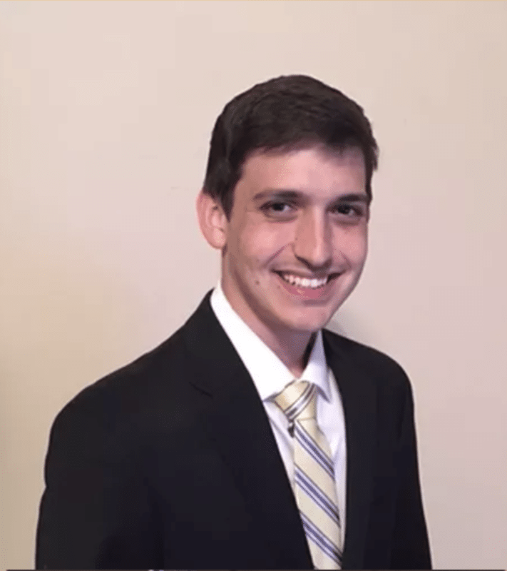 About Jones Assurance Property Management