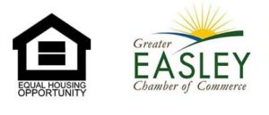 jones assurance property management