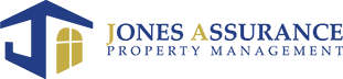 Jones Assurance Property Management