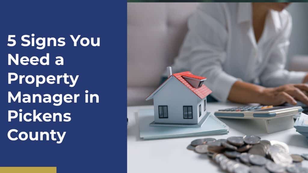 Untitled design - 50