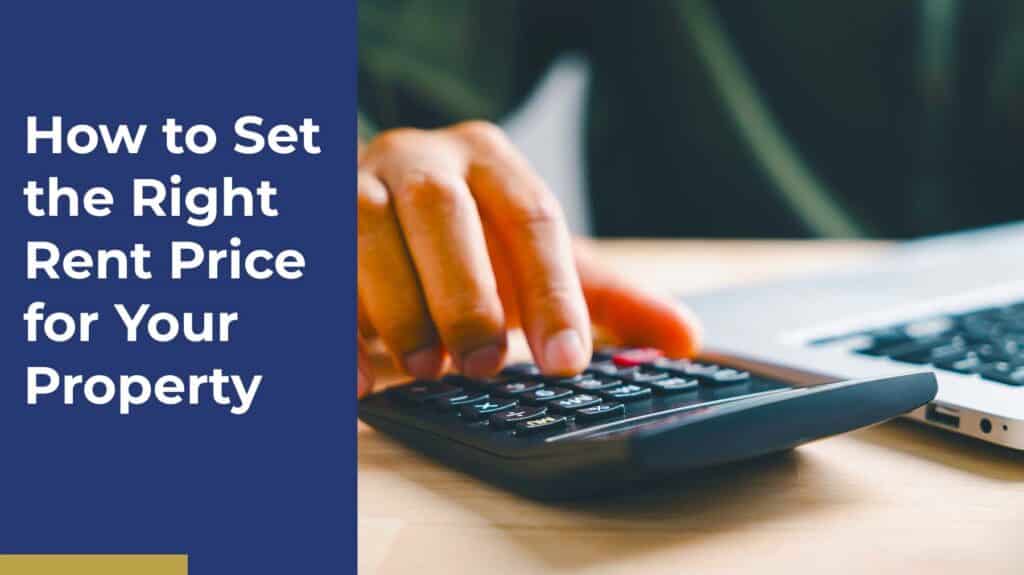 Untitled design - 50