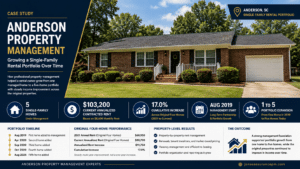 anderson property management
