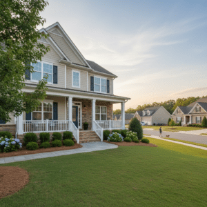 greer property management
