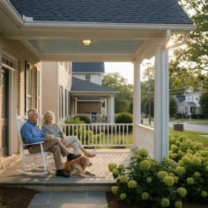 sc property management