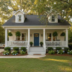 anderson property management