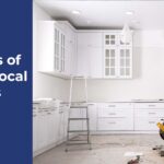 Benefits of Hiring Local Vendors