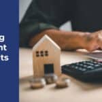 Handling Late Rent Payments